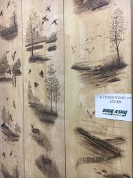 Doug ashy building materials in breaux bridge first opened its doors in january of 2005. The Largest Selection Of Doug Ashy Building Materials Facebook