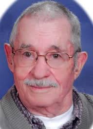 Roderick Brush Obituary (2015)