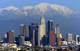 Forest service, which encompasses parts of the angeles national forest and the san bernardino national forest in california. Rancho Cucamonga Backs San Gabriel Mountains National Monument Proposal San Bernardino Sun