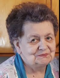 Cecile Y. Roy Obituary December 20, 2019