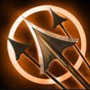 Neith Guide Guide Smiteguru Ares artemis bellona guan yu kukulkan neith nemesis ra thor ymir. neith guide guide smiteguru