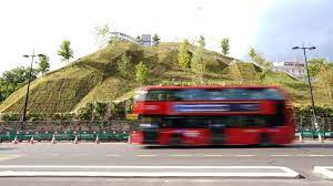 Marble arch hill, marble arch, london w1. Wnagaptomhddbm