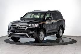 Read more in arabic : Armored Toyota Land Cruiser Gxr For Sale Armored Vehicles Nigeria Lagos Abuja Inkas Armored Vehicles Manufacturing