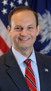 Thank you for your kind words, @agalanwilson! , •, •, •,  #keepbrackettsolicitor #keepkevin