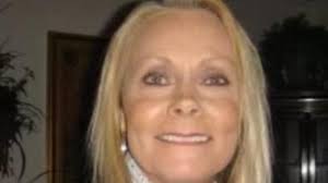 Tamara Shea Ringstaff Obituary