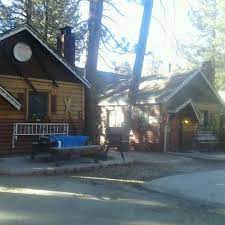 Big bear cabins 4 less. Photos At Cabins 4 Less Station Big Bear Lake General Travel In Big Bear Lake