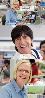 Jogging memes jogger memes jigsaw memes jogo dos memes john cena memes yoga memes jogos de memes john wick memes jogi löw memes jigglypuff memes. Pics Koptein De