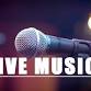 Live Music event image