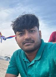 Sheik Usman Abdul Majeeth