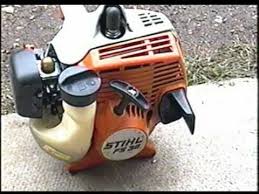 Why does my stihl weed trimmer keep stalling? Trimmer Premium Mechanical Scale With Superior Design And Construction Is Easy To Use With It S Large Easy To Read Display Feat Lawn Mower Repair Stihl Repair