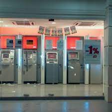 Ken chai branch manager at hsbc. Hong Leong Bank Berhad Bandar Indah Lot 1 2 Jalan Bandar Indah 1