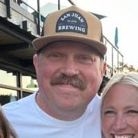 11100+ "Mattson" profiles