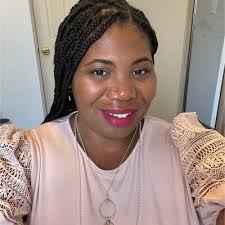 The PANDORA Circle of Excellence program started in 2012 for our field  leaders!