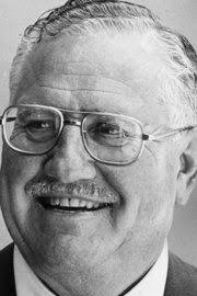 Frank C. Freer Historical Marker