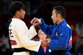 The site owner hides the web page description. Be 1ejmyk6 A6m