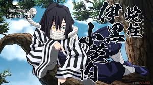 Anime Flv Kimetsu No Yaiba