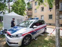 Der gerichtsmediziner konnte feststellen, wie die frau zu tode gekommen ist, sagte dittrich. Ogawhttczbyrkm