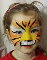 Samira Lukassen-Peters (samirapeters)