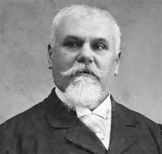 Feliz Día del Maestro. 10 maestros destacados por su labor docente en  México y Puebla