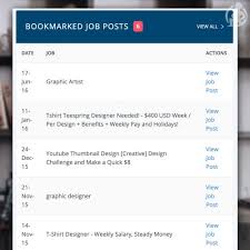 In most application letter examples, you also enumerate reasons with explanations about your interest in the position you want which requires all of your relevant skills. How I Landed My Dream Job Through Onlinejobs Ph And How You Can Do It Too Onlinejobs Ph Blog