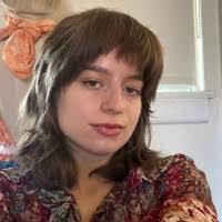 40+ "Ruth Mercedes" profiles