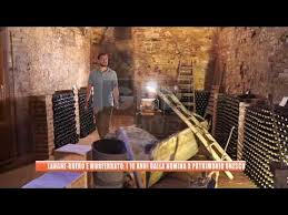 Langhe-Roero e Monferrato