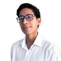 30+ "Gilbert Angulo" profiles