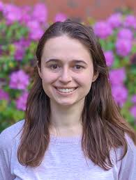 Lecturers (2021) — NSF/APS-DPP GPAP Summer School