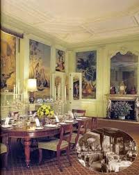Sandringham House Moradia Palacio Lugares