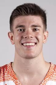 Mercer Continues SoCon Road Swing With Visit To Samford