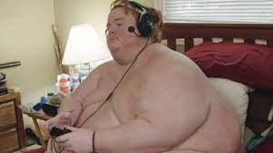 Check spelling or type a new query. Fat Man Eats Cheeseburgers While Playing Fortnite Youtube