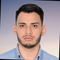 Charles Moreira Alcivar