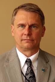 U.S. Senate subcommittee blasts intelligence fusion centers, including the  one in Northeast Ohio