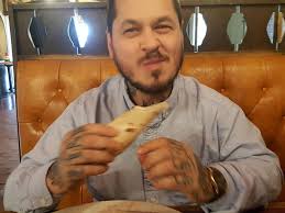 Best Mexican food in Lawton? 🤔