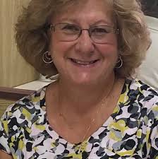 H.F. Grebey Junior High School, which stood