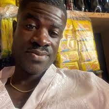 Shep Simon Sheppard in people