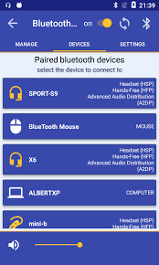 Dec 18, 2019 · download this app, you can:> enjoy pure music and bring you ultimate experience > share thoughts and ideas on the community > post product issues and find solutions on … Get Bluetooth Audio Widget Battery Free 3 0c Apk Get Apk App