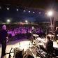 Funtastic Sport and Music Festival