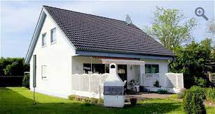 Haus mieten häuser zur miete miethäuser immowelt. Privat Haus Kaufen In Dulken