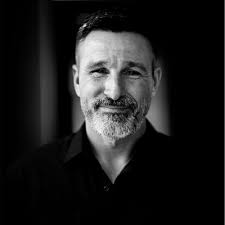 Thoroughly enjoyed completing the Las Vegas half-marathon this weekend!