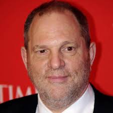 Harvey weinstein net worth and salary: Harvey Weinstein Net Worth 2021 Height Age Bio And Facts