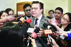 44,975 likes · 396 talking about this. Malaysia Says Mh17 Suspects To Face Charges Could Be Known By Year End Arab News