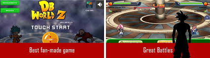 Saiyan world android latest 96 apk download and install. Saiyan World Apk Download For Android Latest Version 96 Com Gameworldz Dbworldz