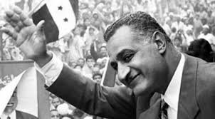 الزمالك يصرف النظر عن هذا اللاعب. Ø¹Ø¨Ø¯ Ø§ÙÙØ§ØµØ± ØªØ§Ø±ÙØ® Ø­Ø§Ù Ù Ø¨Ø§ÙØ¥ÙØ¬Ø§Ø²Ø§Øª Ø§ÙÙÙØ§Ø¯ÙÙ