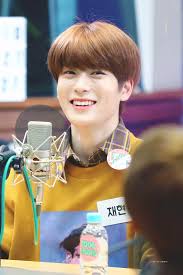 6 episode (episode 1 tayang 16 april 2016 dan episode terakhir tayang 1 mei 2016) behind the story episode 1 (7 mei 2016) dan episode 2 (8 mei 2016) season 2 : Jaehyun Singer Wikipedia