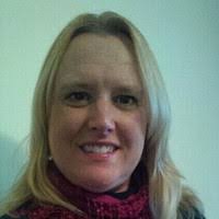 Scot Jenkins Email & Phone Number