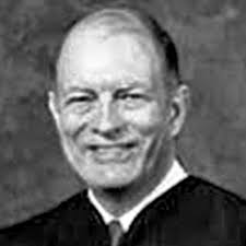 Search Charles Bullock Obituaries and Funeral Services