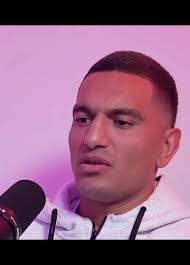 Marcelo Montoya Caught in The Act