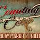 Counting Coup (21+)
