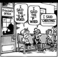 Image result for funny pictures political correctness